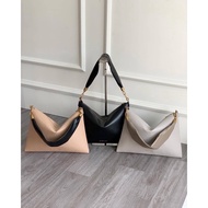 Ck cnk original bag handbag bag