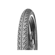 Swallow tire size 45 90 17/ Swallow tire 45 90 Ring 14/ Swallow stream tire 45 90 14