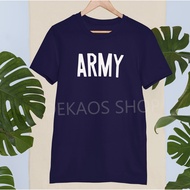 DEKAOS 183 KOREAN BTS ARMY T-SHIRT KPOP T-SHIRT/ BTS LOVER T-SHIRT/ KPOP GIRL'S TOP/ TUMBLR T-SHIRT/