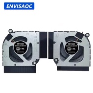 LY 12V/5V For Acer Nitro 5 AN515-45 AN515-46 AN515-55 AN515-56 AN515-57 AN515-58 Laptop CPU GPU Cool