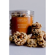 BISKUT RAYA PREMIUM NUTELLA BUTTON