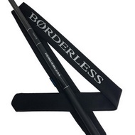 Joran Pancing |Joran Tegek Shimano Borderless Jepang 630|Alat Pancing