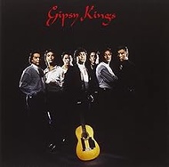 Gipsy Kings [Audio CD] Gipsy Kings
