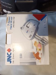 jnc