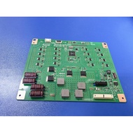 Hon Hai FT-50IA601 Color Lcd Display Constant Current Board C500S02E02A Disassembly Good Product