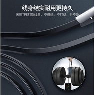 Fast Charging Type C lighting Cable - 2.4A Type-C