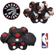 2022 NBA Basketball Baseball Cap Hat