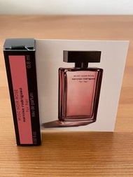 Narciso Rodriguez 香水