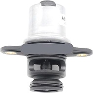 2C5Z-9F715-AA Car Injection Idle Air Control Valve/Fit for Lincoln Aviator 2003-2005 ABV0001 4A08A1