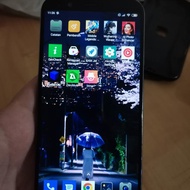 Xiaomi black shark 1 6/64
