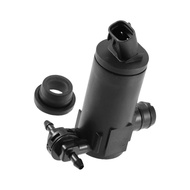 【8】Windshield Washer Pump 85330-0E031 85330-47100 For Toyota For RAV4 2019-2020