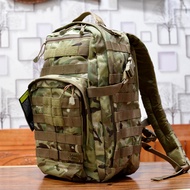 Tactical 511 Rush 12 Men's Fashion Backpack