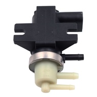 2023มากรถ1K0906627A สำหรับออดี้ A3 A4 A6 T5 VW รถขนย้ายเจ็ททาพัสสาทโปโลทัวร์แรงดันเพิ่มขึ้นวาล์วน้ำ