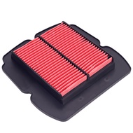 Motorcycle Air Filter Cleaner For Suzuki SV650 SV1000 SV 650 1000 S SU U SV650S SV650SU SV650U SV100