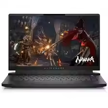 New M15 R7 Gaming Laptop 15.6"QHD 240Hz, i7-12700H 1TB SSD 16GB RAM M14 M17 R7 Gaming PC