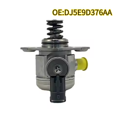 High quality New for DJ5E9D376AA Voor Ford Galaxy 2.0T 2006-2015 Ford McCos 2.0T 2006 Ford Mondeo 2.