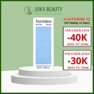 Torriden DIVE IN Serum 50ml