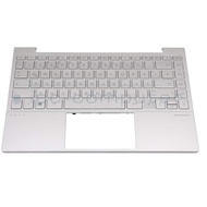 HP Envy 13-BA 13T-BA L98413-B31 L96799-B31 L98413-B31 L96799-B31 AM2V5000560 US International Keyboa