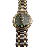 watches san marino polo club ladies wear