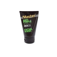 Master Anti-Pimple Zero Oil Facial Wash 100g