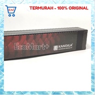 MERAH KANDILA PRO RED View 400 LED Aquarium Light for Arowana Ornamental Fish RED Arowana/