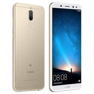 hp huawei nova 2i ram4/64gb garansi resmi