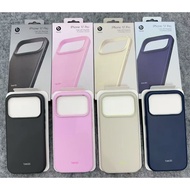 New For Beats Case With Magnetic For iPhone 17 Pro Max / 17 Pro 17 Air 17+