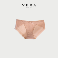 Quần lót bikini Misaki ren - M1094