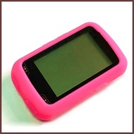 FREE screen protector Bryton Rider one 10 15 60 320 410 420 450 530 860 silicone casing cases