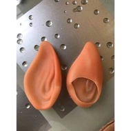 Elf ear elf ear pair ear