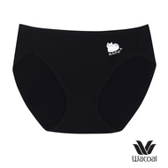 Wacoal Panty กางเกงในรูปแบบบิกินนี่ รุ่น WU2C04