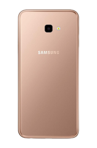 Samsung Galaxy j4+ สมาร์ทโฟน หน้าจอ 6 | 2/16GB |  3300 mah | รับประกัน