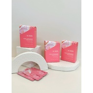 SUBIR pure cysteamine based lash and brow lifting solution