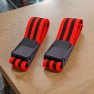 Blood Flow Restriction Bands BFR Booty Bands Occlusion Resistance Bands