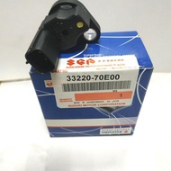 Crankshaft sensor, original injection ckp apv futura crankshaft sensor