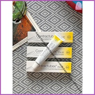 ✨ ❈ ∇ Contractubex Gel 20g | 50g Acne Scars Removal |Made in Germany|