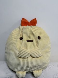 搬屋斷捨離！角落生物炸蝦尾 ！買公仔免費送細公仔！