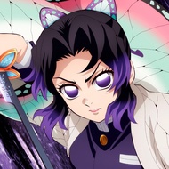 Aimer - Taiyo ga Noboranai Sekai OP Demon Slayer INFINITY Castle (CD+Blu-ray 1st Press Limited Press