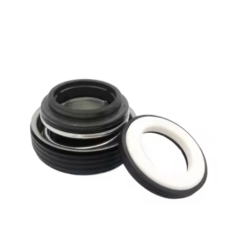FT-10 FT-12 FT-16 FT-20 FT-25 FT-30 AutoMobile Mechanical Seals Size 10mm 12mm 16mm 20mm 25mm 30mm F