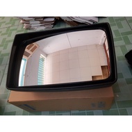 Mirror/ Rearview mirror Hyundai HD320/ HD700/ HD170/ HD210/ HD270/ HD1000 Trago