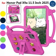 Case for Honor Pad X9a 11.5inch 2025 Pad X10 Pro 11.5 Inch 2026 PAD X8 Pro Pad X9 Pad X8b 11 Inch ND