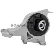 DG1Z-6038-D 8H62-6038-A 8G1Z-6038-C DG1Z-6038-F DG1Z6038F 8H626038A 8G1Z6038C DG1Z6038D Suitable for
