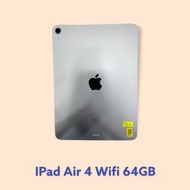 IPad Air 4 Wifi 64GB