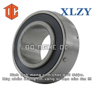 XLZY Bearing 62309 6016 61819 61917 6217 6312 6403 61820 62308 6013 6409 61915 6406 6410 6211 6313 6