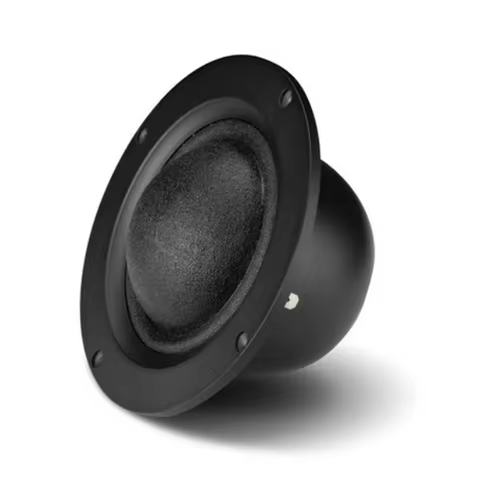 Hivi 8"/10" Woofer SS8R/SS8IIR/D10.8MKII/SK10/ST10 5/8 ohm 87-94dB 60-300W Hifi Professional Speaker