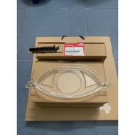 Honda click watch glasses