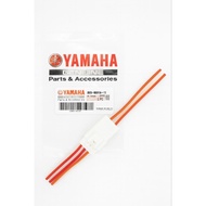 Yamaha NMAX ECU Socket AEROX/ – Motorcycle ECU Connector Socket