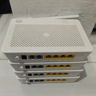 MODEM ONT HW HG8245H5 + PACTHCORE