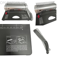 BINDING MACHINE 2988