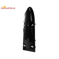 FT012-3 Boat Cabin Cover for  FT012 2.4G Brushless RC Boat Spare Parts Accessories